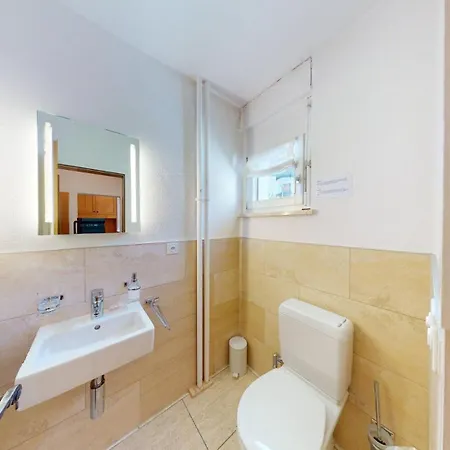 Greina * Celerina/Schlarigna