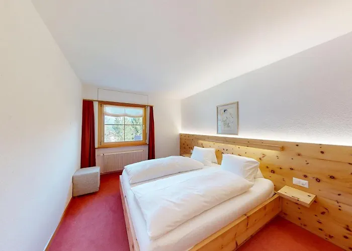 Greina * Celerina/Schlarigna