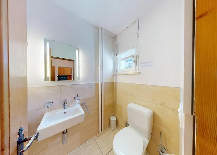 Greina * Celerina/Schlarigna